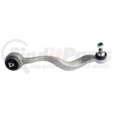 SUSPENSIA X05CJ7143 Suspension Control Arm and Ball Joint Assembly