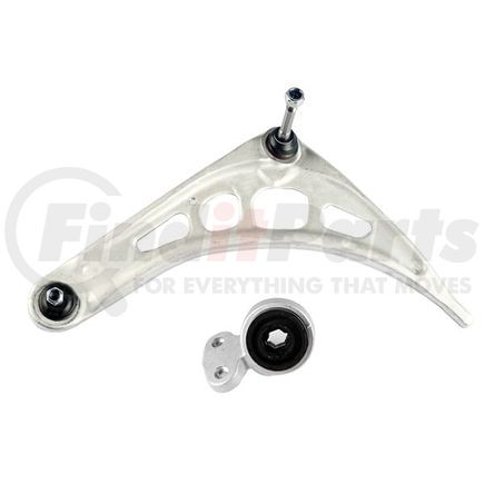 SUSPENSIA X05CJ7446 x05cj7446