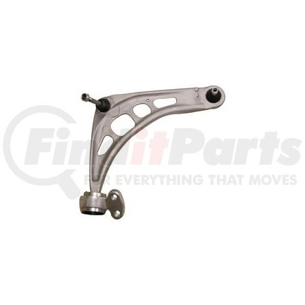 SUSPENSIA X05CK0980 x05ck0980