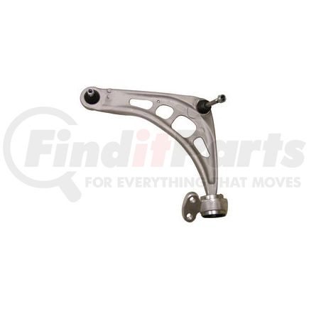 SUSPENSIA X05CK0982 Control Arm