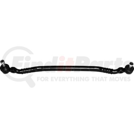 SUSPENSIA X05CL0031 Center Link