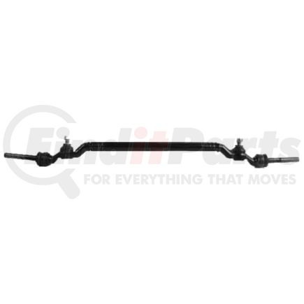 SUSPENSIA X05CL1021 x05cl1021