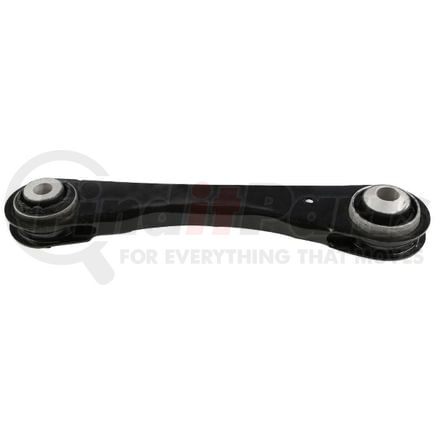 SUSPENSIA X05LA0395 Control Arm