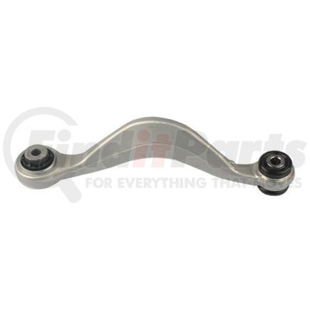 SUSPENSIA X05LA0414 Lateral Arm
