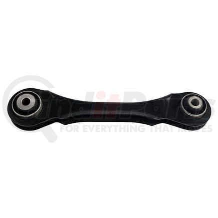SUSPENSIA X05LA0870 Control Arm