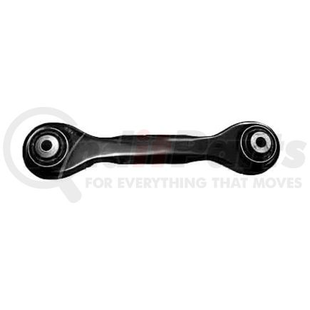 SUSPENSIA X05LA0869 Control Arm