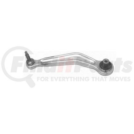 SUSPENSIA X05LA1008 Control Arm