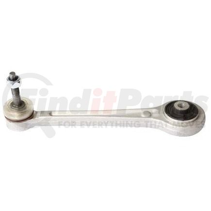 SUSPENSIA X05LA1024 Control Arm