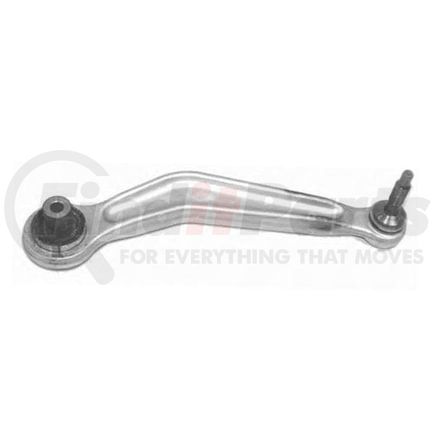 SUSPENSIA X05LA1002 Control Arm