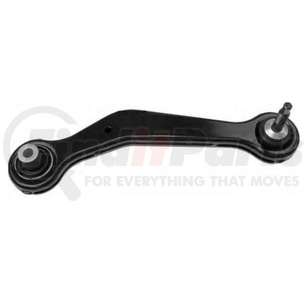 SUSPENSIA X05LA1053 Control Arm