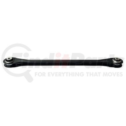 SUSPENSIA X05LA6460 Suspension Control Arm - Rear, Right or Left, Lower