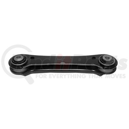 SUSPENSIA X05LA7362 Control Arm