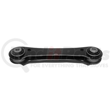 SUSPENSIA X05LA7363 Control Arm