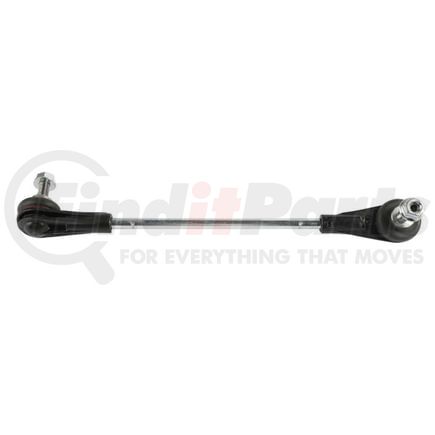 SUSPENSIA X05SL0531 Stabilizer Link