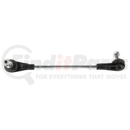 SUSPENSIA X05SL0532 Stabilizer Link