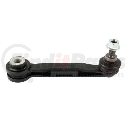 SUSPENSIA X05SL0573 Stabilizer Link