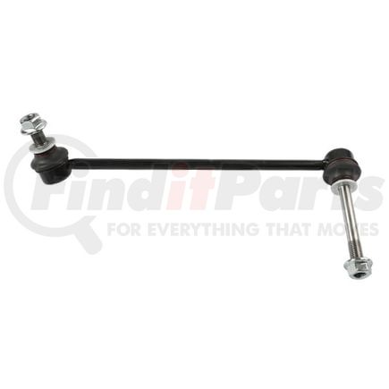 SUSPENSIA X05SL0631 Stabilizer Link