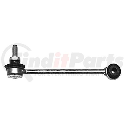 SUSPENSIA X05SL0866 Stabilizer Link