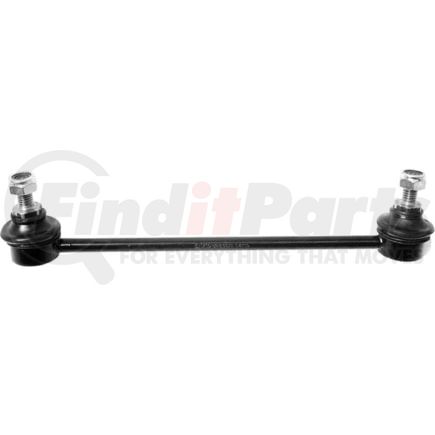 SUSPENSIA X05SL0886 Stabilizer Link