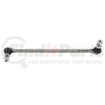 SUSPENSIA X05SL0634 x05sl0634