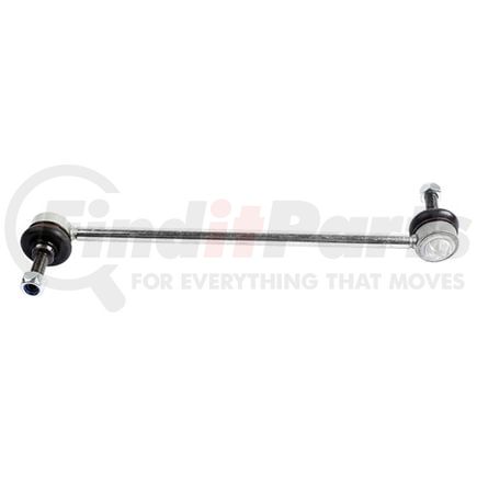 SUSPENSIA X05SL0939 x05sl0939