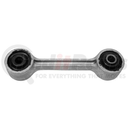 SUSPENSIA X05SL0888 Stabilizer Link
