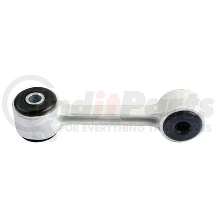 SUSPENSIA X05SL0974 Stabilizer Link