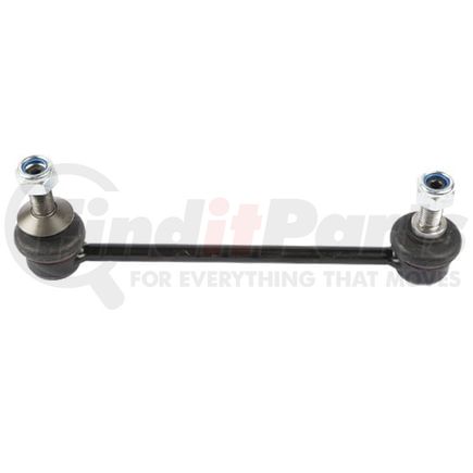 SUSPENSIA X05SL1015 x05sl1015