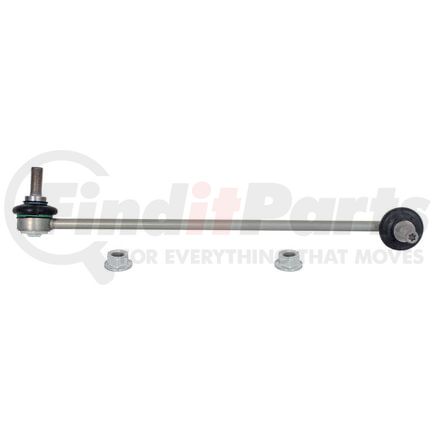 SUSPENSIA X05SL1096 Stabilizer Link