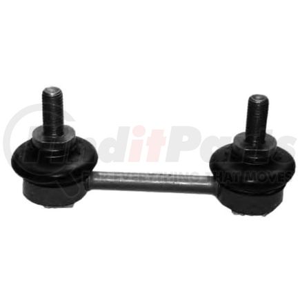 SUSPENSIA X05SL1062 Stabilizer Link