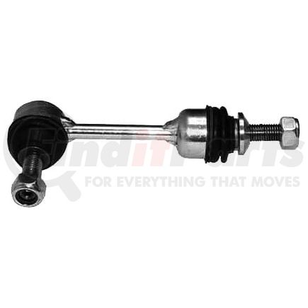 SUSPENSIA X05SL1069 Stabilizer Link