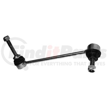 SUSPENSIA X05SL1128 Stabilizer Link