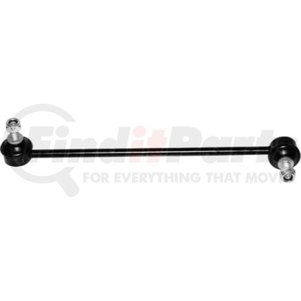 SUSPENSIA X05SL6237 Stabilizer Link