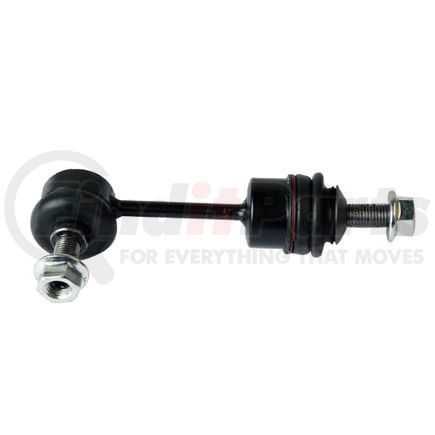 SUSPENSIA X05SL6265 x05sl6265