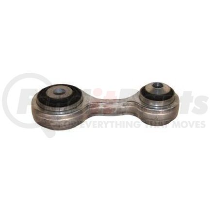 SUSPENSIA X05SL1119 x05sl1119