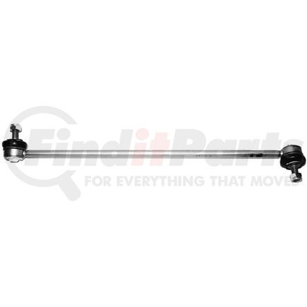 SUSPENSIA X05SL1125 Stabilizer Link