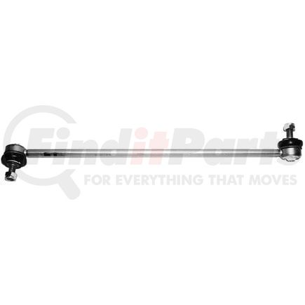 SUSPENSIA X05SL1126 Stabilizer Link