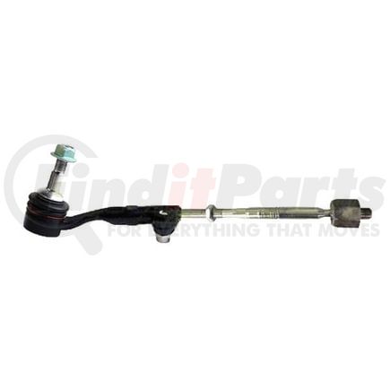 SUSPENSIA X05TA0003 Assembly Tie Rod