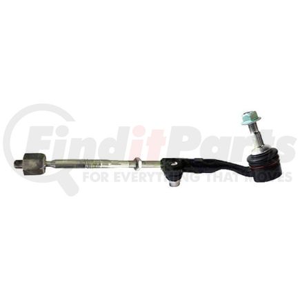 SUSPENSIA X05TA0004 Assembly Tie Rod