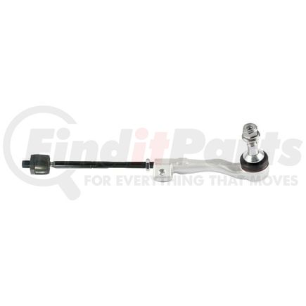 SUSPENSIA X05TA0057 x05ta0057