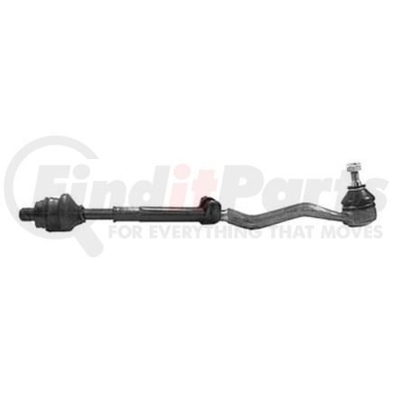 SUSPENSIA X05TA0880 Assembly Tie Rod