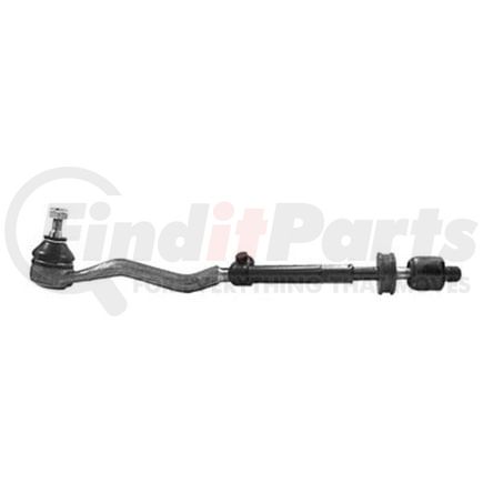 SUSPENSIA X05TA0881 Assembly Tie Rod