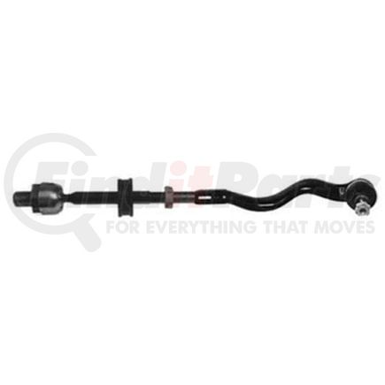SUSPENSIA X05TA0903 Assembly Tie Rod