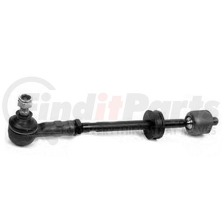 SUSPENSIA X05TA0852 x05ta0852