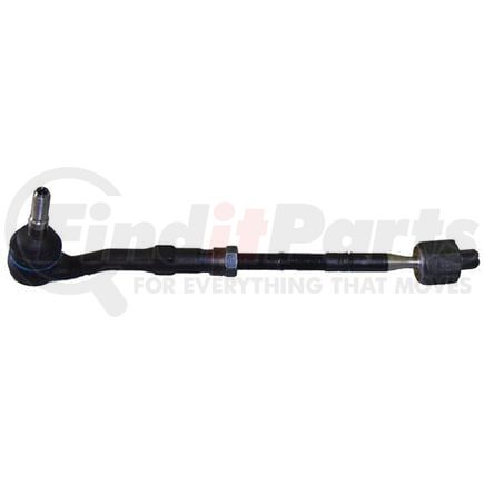 SUSPENSIA X05TA0995 Assembly Tie Rod