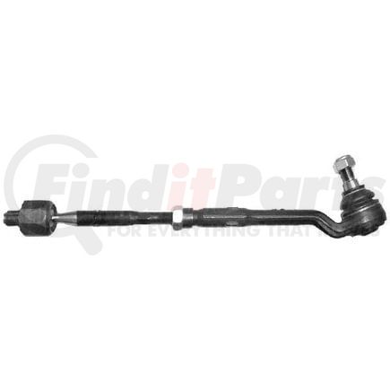 SUSPENSIA X05TA1039 x05ta1039