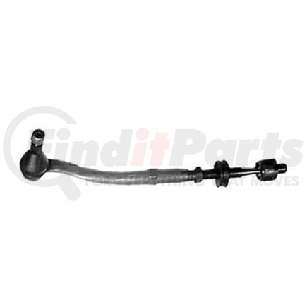SUSPENSIA X05TA0935 Assembly Tie Rod