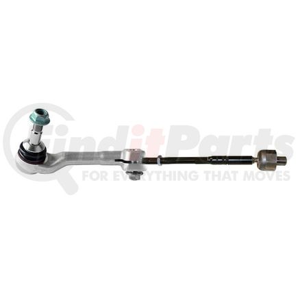 SUSPENSIA X05TA7360 Assembly Tie Rod