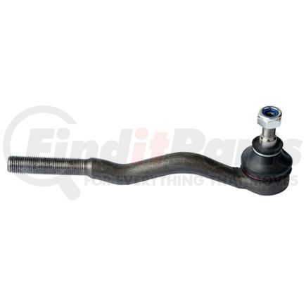 SUSPENSIA X05TE0879 x05te0879
