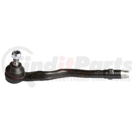 SUSPENSIA X05TE0971 x05te0971